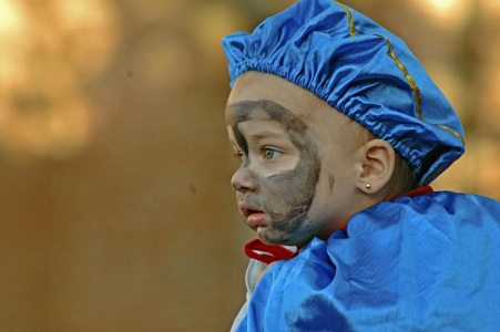 2006SintinWoerden 168